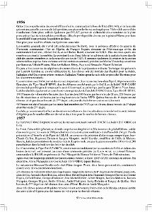 301-L'AVIATION LEGERE EN ALGERIE 1945-1962 (87)